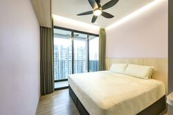Sengkang Grand Residences (D19), Apartment #591329371